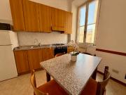 Trilocale in vendita in via mazzini 14, Anzio