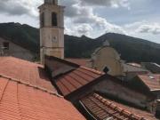 Trilocale in Vendita in Via Monte Torpiana 2 a Zignago