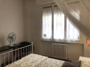 Trilocale in vendita in via nigra, Firenze