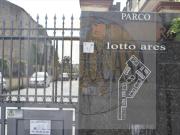 Trilocale in vendita in via on. ignazio caruso. 0, Acerra