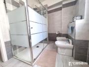 Trilocale in vendita in via piave, Ponte San Pietro