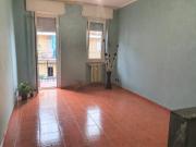 Trilocale in vendita in via privata galeno 27, Milano