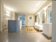 Trilocale in vendita in via roberto da bari 75, Bari