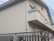 Trilocale in vendita in via salita pandolfi n. 24, Pescara