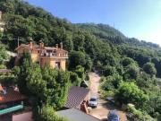 Trilocale in vendita in via san carlo borromeo 7, Rocca...