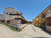 Trilocale in vendita in via san germano 14, San Lorenzo