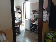 Trilocale in vendita in via san giovanni dei rossi n 12,...