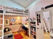 Trilocale in vendita in via santa giustina, Lucca