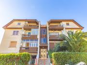 Trilocale in vendita in via sardegna 7, Ronciglione
