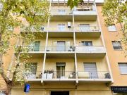 Trilocale in vendita in via sauro, Grosseto