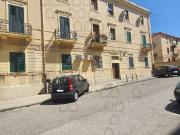 Trilocale in vendita in via toscana is 8, Messina