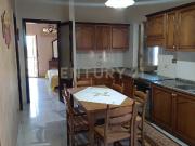 Trilocale in vendita in via umberto 182, Caronia