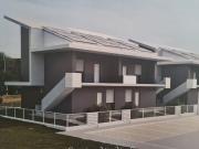 Trilocale in vendita in via verbano 34, Cervia