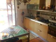 Trilocale in vendita in via xxv aprile 0, Arquata Scrivia