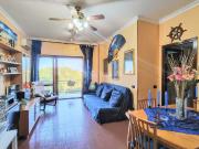 Trilocale in vendita in viale bruno pelizzi 123, Roma