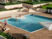 Trilocale in Vendita in Viale Cavour a Desenzano del Garda