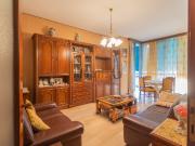 Trilocale in vendita in viale ercole marelli 19, Sesto...