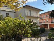 Trilocale in vendita in viale europa 59, Ripa Teatina