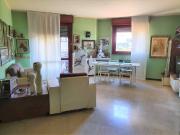 Trilocale in vendita in viale monza 305, Milano