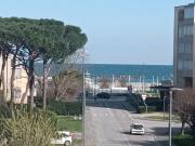 Trilocale in vendita in viale orazio 29, Ravenna