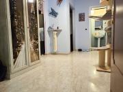 Trilocale in vendita in viale vittorio veneto, Chivasso