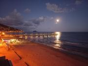 Trilocale in vendita in vico bassi, Alassio