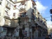 Trilocale in vendita in vico lammatari, Napoli