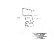 Trilocale in vendita in vicolo ugo bassi, Massa Marittima