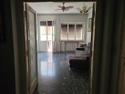 Trilocale in vendita, Livorno centro