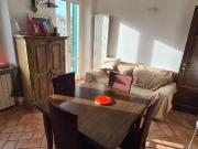 Trilocale in vendita, Livorno zona magenta