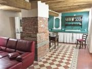 Trilocale in vendita, Lucca centro storico