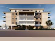 Appartamento in vendita a Martinsicuro, Villa Rosa