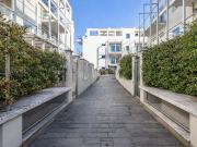 Trilocale in vendita, Massa marina di