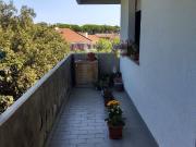 appartamento in vendita a Massa, Ronchi