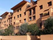 Trilocale in vendita, Milano bicocca