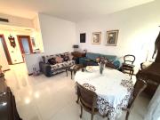 Appartamento in vendita a Milano, Firenze