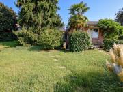 Appartamento in vendita a Moncalieri, Revigliasco