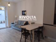 Appartamento in vendita a Monte Argentario, Porto Ercole