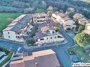 Trilocale in vendita, Monterotondo Marittimo frassine
