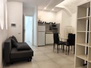 Trilocale in vendita, Napoli chiaia