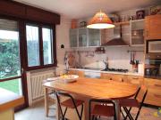 Trilocale in vendita, Parma vigatto