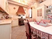 Appartamento in vendita a Peschiera del Garda, San...