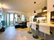 Trilocale in vendita, Pisa calambrone