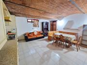 Trilocale in vendita, Pisa marina di