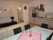 Trilocale in vendita, Pisa sant'antonio