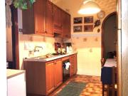 Trilocale in vendita, Portovenere fezzano