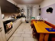 Trilocale in vendita, Prato fontanelle