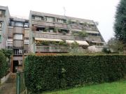 Trilocale in vendita, Rho mazzo