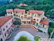 Trilocale in vendita, Rio Marina cavo