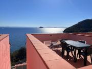 Trilocale in vendita, Rio Marina cavo